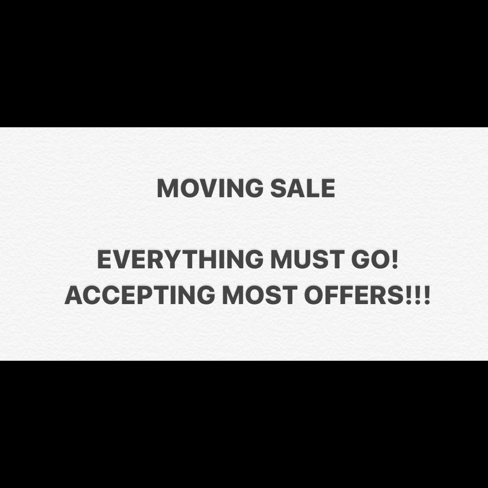 SALE!